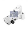 MERCE 0002606757 Anti-Rotation Actuator, manual transmission